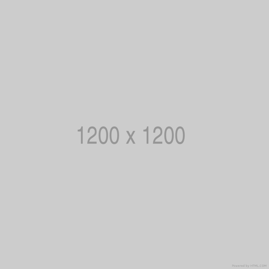 1200x1200 image placeholder