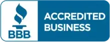 BBB Logo 250x128