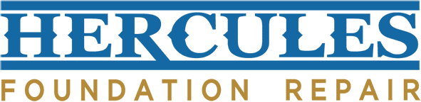 Hercules Logo 2021 Header 01